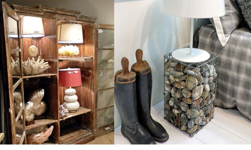 fashionsnoops-fw12_home_sea5