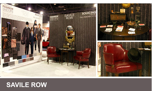 fashionsnoops-fw12_themes2