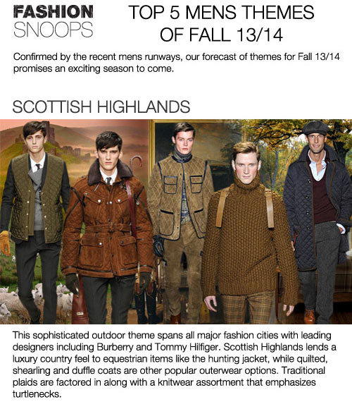 fashionsnoops-fw14_mtrend1