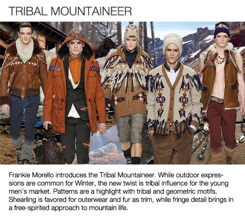 fashionsnoops-fw14_mtrend4