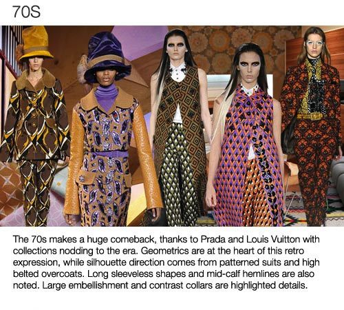 fashionsnoops-fw14_wtrend3