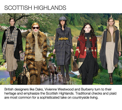 fashionsnoops-fw14_wtrend4