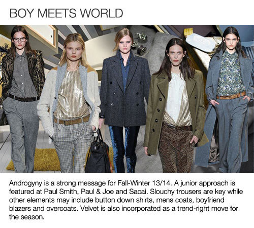 fashionsnoops-fw14_wtrend5