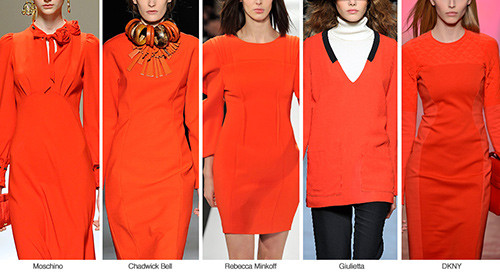 fashionsnoops-fw15_BLOOD-ORANGE