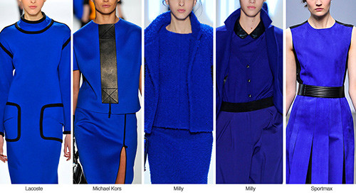 fashionsnoops-fw15_COBALT