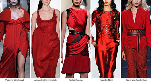 fashionsnoops-fw15_CRIMSON
