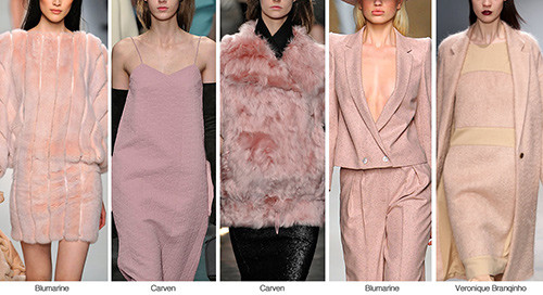 fashionsnoops-fw15_DUSTY-ROSE
