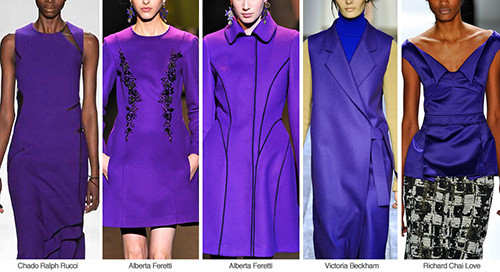 fashionsnoops-fw15_ORCHID