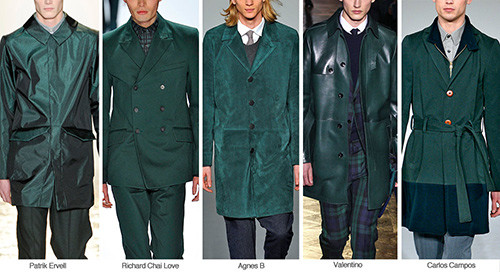 fashionsnoops-fw15_PINE-GREEN