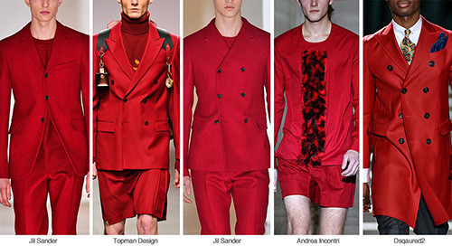 fashionsnoops-fw15_SIBERIAN-RED