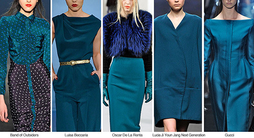 fashionsnoops-fw15_TEAL
