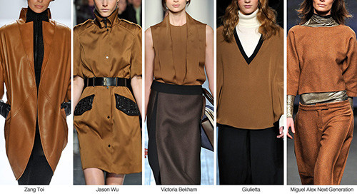 fashionsnoops-fw15_TOFFEE