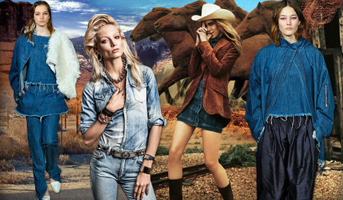 fashionsnoops-fw15_denim1