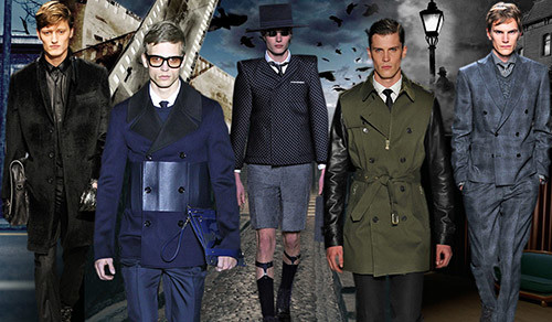 fashionsnoops-fw15_film_noir