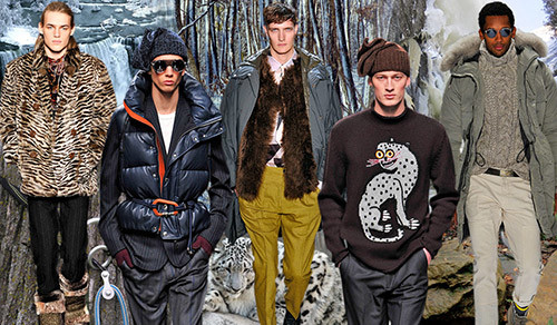 fashionsnoops-fw15_luxe_explorer