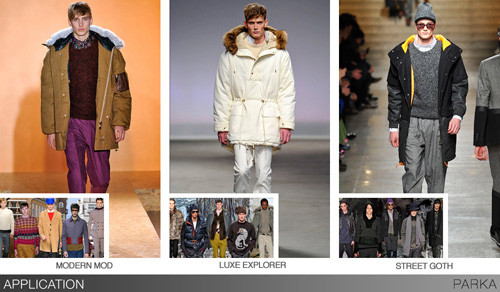 fashionsnoops-fw15_m_musthave1
