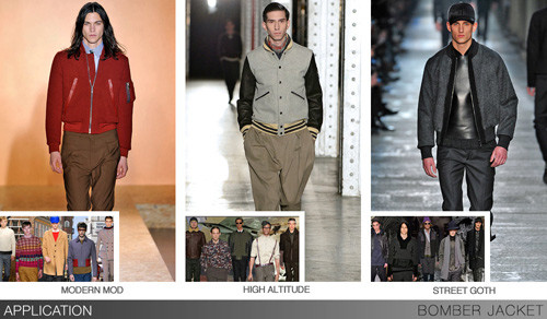 fashionsnoops-fw15_m_musthave2