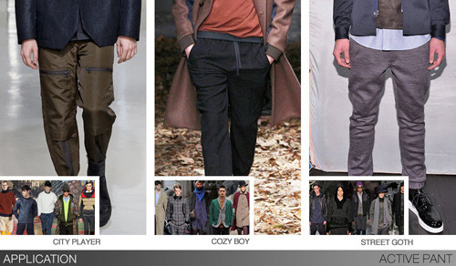 fashionsnoops-fw15_m_musthave3
