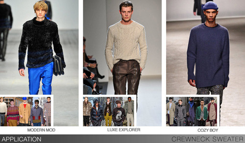 fashionsnoops-fw15_m_musthave4