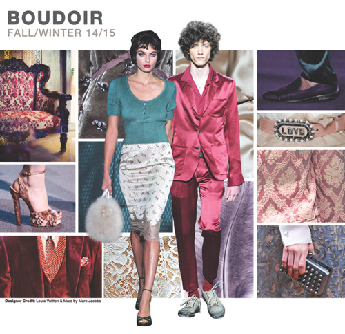 fashionsnoops-fw15_magic_boudoir
