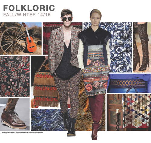fashionsnoops-fw15_magic_folkloric