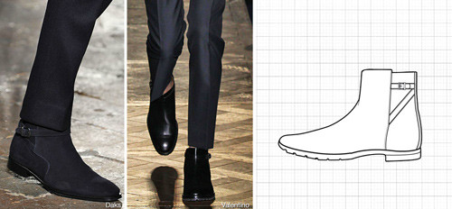 fashionsnoops-fw15_mfoot1