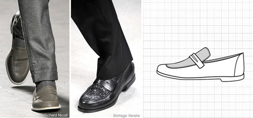 fashionsnoops-fw15_mfoot4