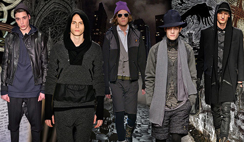 fashionsnoops-fw15_street_goth