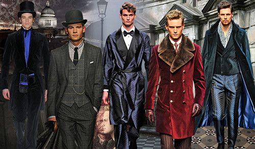 fashionsnoops-fw15_victorian_man