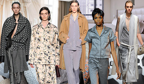 fashionsnoops-fw15_w3