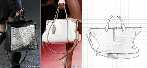 fashionsnoops-fw15_wbag5