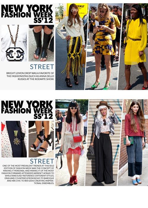 fashionsnoops-fweek_2ss12