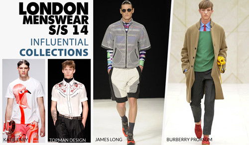 fashionsnoops-london_collections