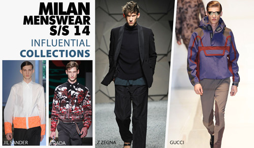 fashionsnoops-milan_collections
