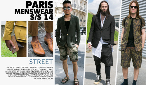 fashionsnoops-paris_street_1