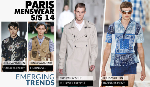 fashionsnoops-paris_trends