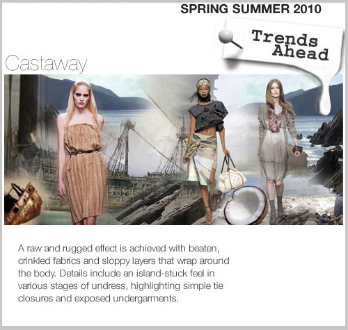 fashionsnoops-ss10_w_castaway