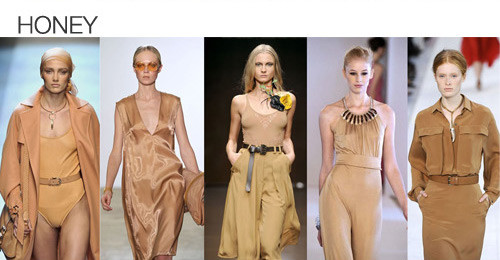 fashionsnoops-ss12_10color
