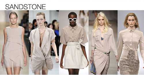 fashionsnoops-ss12_11color