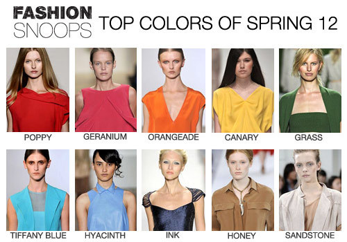 fashionsnoops-ss12_1color