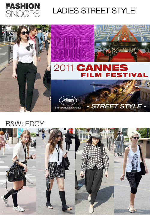 fashionsnoops-ss12_1street