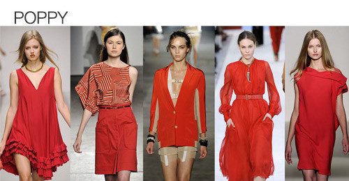 fashionsnoops-ss12_2color