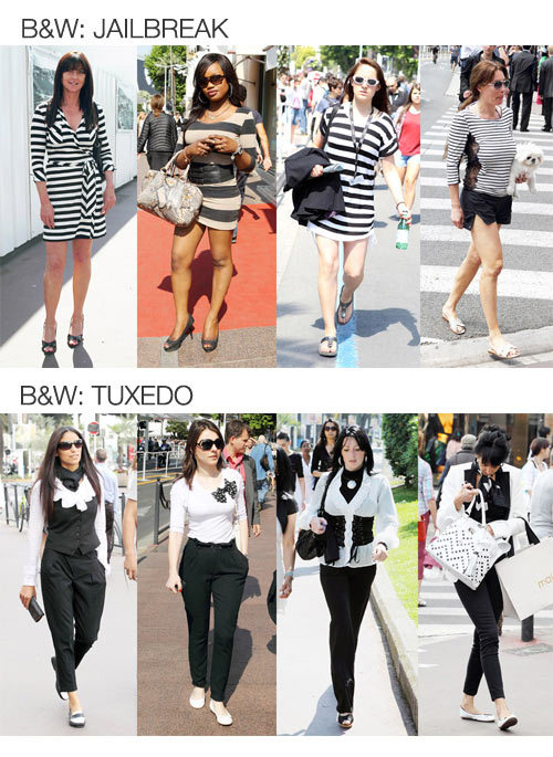 fashionsnoops-ss12_2street
