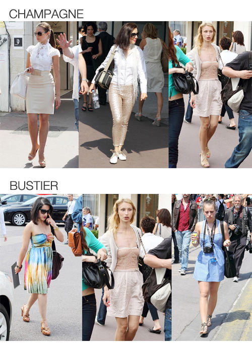 fashionsnoops-ss12_3street