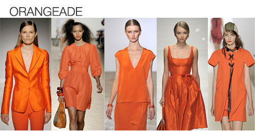fashionsnoops-ss12_4color