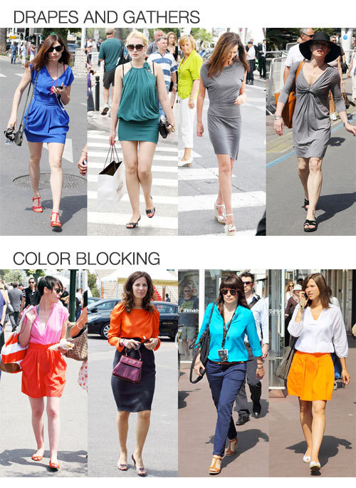 fashionsnoops-ss12_4street
