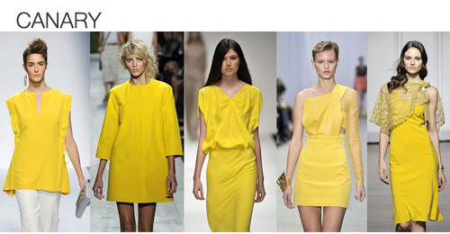 fashionsnoops-ss12_5color