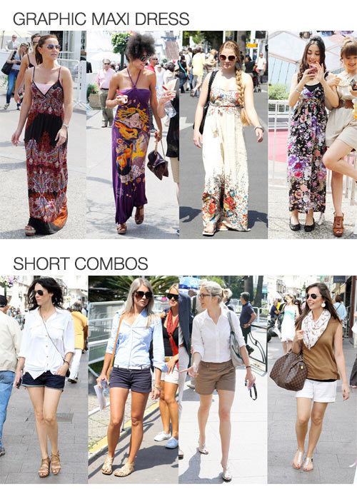 fashionsnoops-ss12_5street