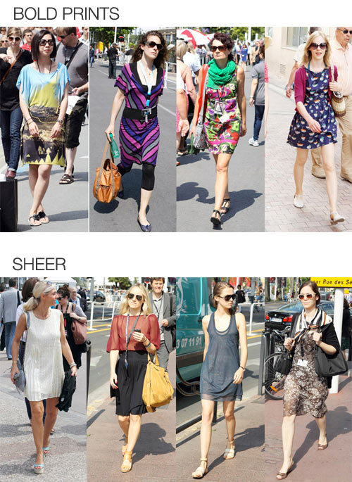 fashionsnoops-ss12_6street