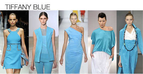 fashionsnoops-ss12_7color